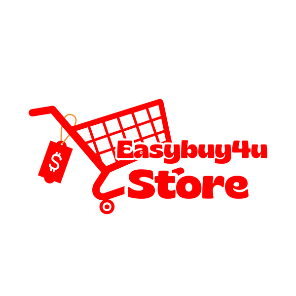 easybuy4u.store